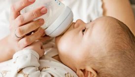 bebekleri bekleyen gizli tehlike anne babalar dikkat aZEk2XmF