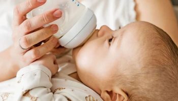 bebekleri bekleyen gizli tehlike anne babalar dikkat aZEk2XmF