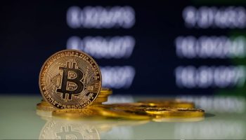 bedava bitcoin rezervi hamlesi kaynak sahipsiz varliklar 91nbEiIa