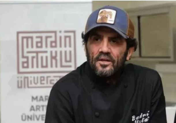 bedri usta konustu ben siyasetci degil kebapciyim 0 Jbg8O4p7