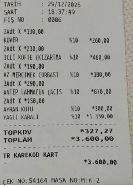 bedri usta konustu ben siyasetci degil kebapciyim 1 I94Hm6TK