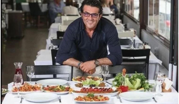 bedri usta konustu ben siyasetci degil kebapciyim 2 bF5Wi9yb