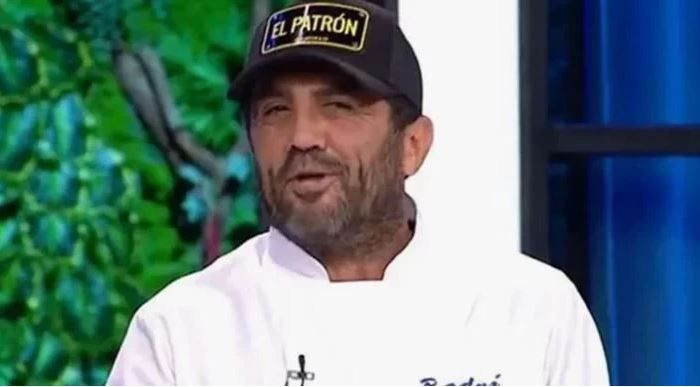 bedri usta konustu ben siyasetci degil kebapciyim 3