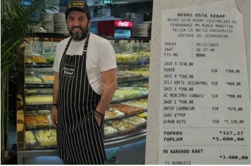 bedri usta konustu ben siyasetci degil kebapciyim 5