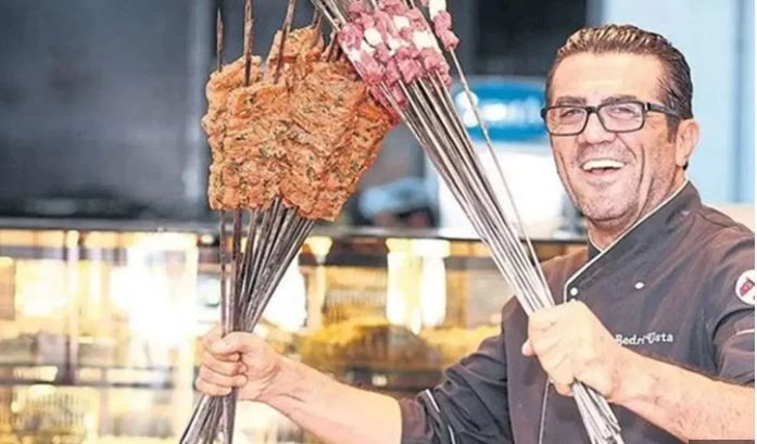 bedri usta konustu ben siyasetci degil kebapciyim 7 35pI46XL