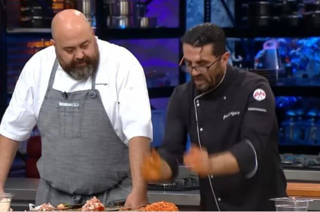 bedri usta konustu ben siyasetci degil kebapciyim 8 izQPNWtD