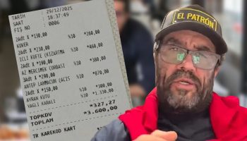 bedri usta konustu ben siyasetci degil kebapciyim hVauSa7x