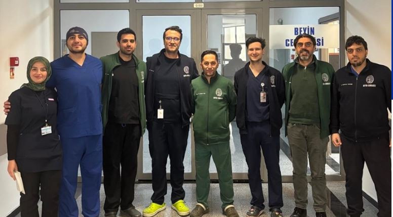 bel fitiginda devrim sakaryada 100 hasta 3 gunde iyilesti 0 RtKhVrjw