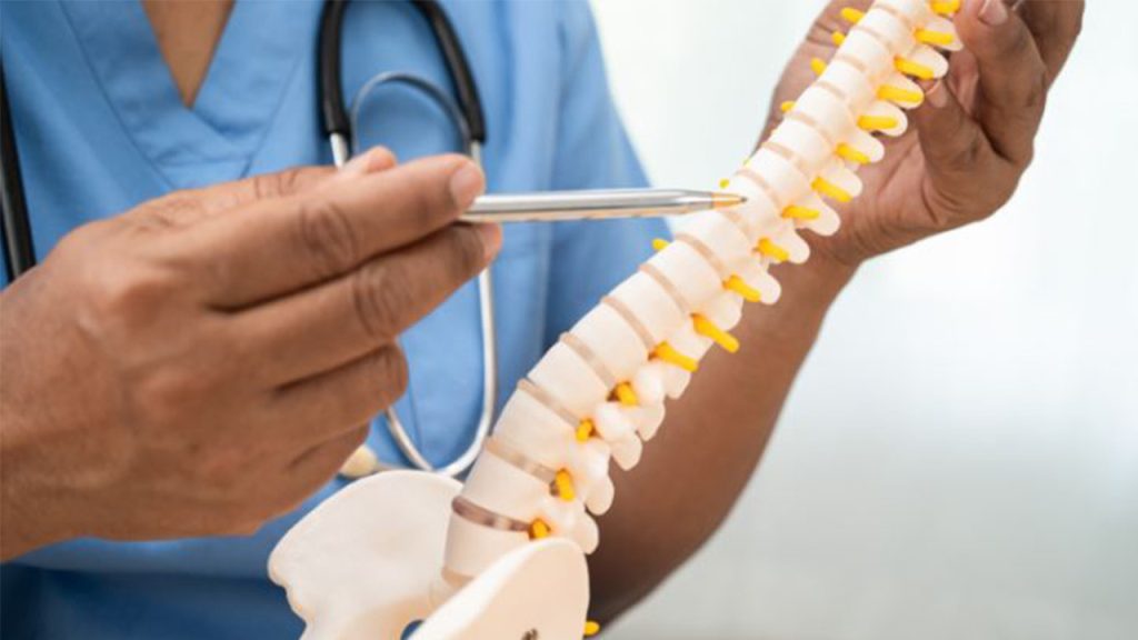 bel fitiginda devrim sakaryada 100 hasta 3 gunde iyilesti dAg5G3k4