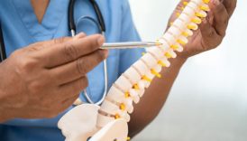 bel fitiginda devrim sakaryada 100 hasta 3 gunde iyilesti dAg5G3k4