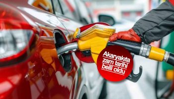 benzine zam geliyor 56 lirayi asacak 1JQfrs2i