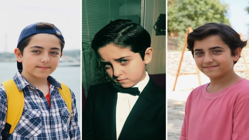 berat efe parlar buyudu ve evleniyor set aski evlilige donustu tarih belli oldu wkCvcX6z