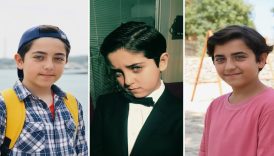 berat efe parlar buyudu ve evleniyor set aski evlilige donustu tarih belli oldu wkCvcX6z