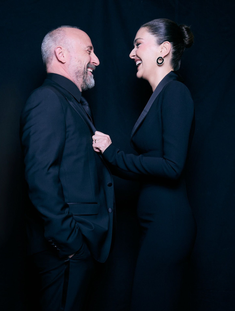 berguzar korel zayiflama iddialarina noktayi koydu yaklasik 20 kilo vermisti 11 NLn7QM5h