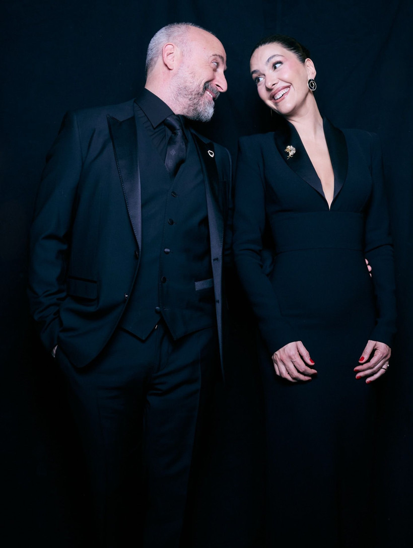 berguzar korel zayiflama iddialarina noktayi koydu yaklasik 20 kilo vermisti 15 cHi2YmBO