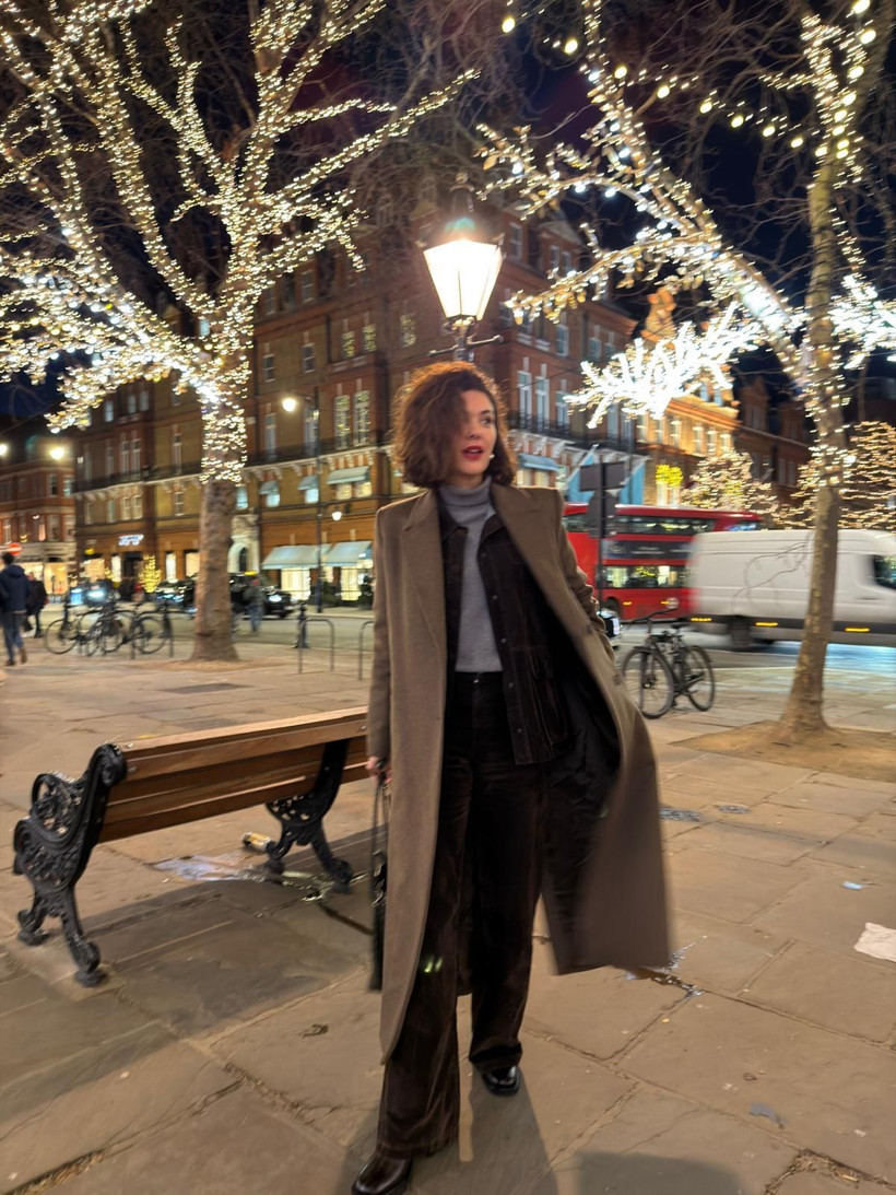 berguzar korel zayiflama iddialarina noktayi koydu yaklasik 20 kilo vermisti 5 bh1BqVkm