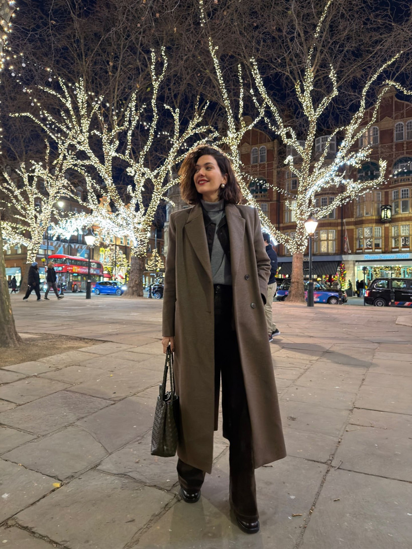 berguzar korel zayiflama iddialarina noktayi koydu yaklasik 20 kilo vermisti 7 25KT2gs3