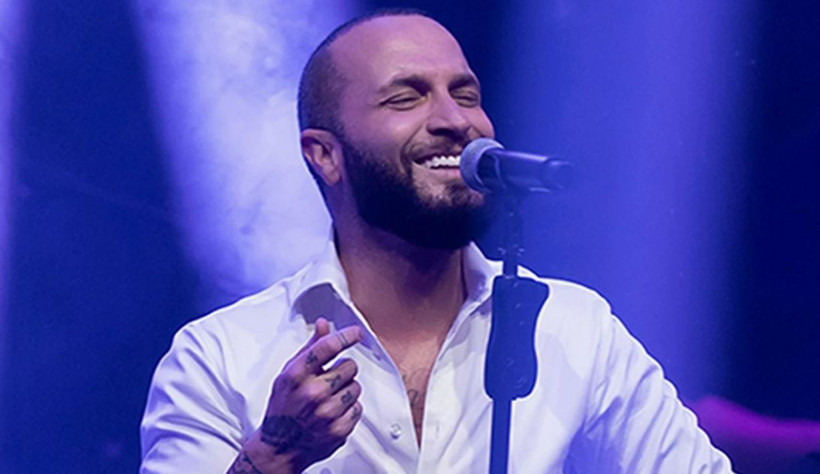 berkaydan tarkana gonderme beni sectiniz 0 ueZZSrPB