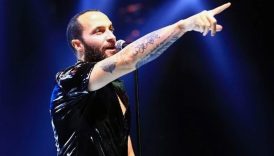 berkaydan tarkana gonderme beni sectiniz NEAEGJLO