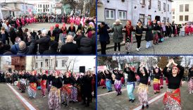 bes ulke tek sahne kirklarelinde gorkemli festival hRr6XiTI