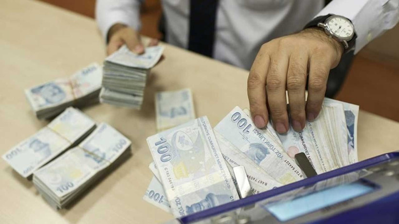 besi olanlar dikkat 39 bin lira kar edebilirsiniz 6 6FQZ5AiI