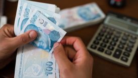 besi olanlar dikkat 39 bin lira kar edebilirsiniz xQ87HiDR