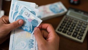 besi olanlar dikkat 39 bin lira kar edebilirsiniz xQ87HiDR