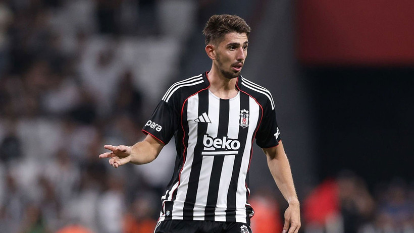 besiktas demir egenin bragaya transferine iliskin detaylari paylasti 0 pbQVanOd
