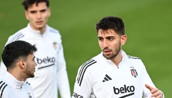 besiktas demir egenin bragaya transferine iliskin detaylari paylasti LSFvDlKI