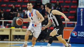 besiktas gain haftalar sonra yeniden seriye bagladi 662UEzQf