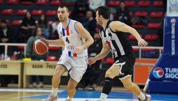 besiktas gain haftalar sonra yeniden seriye bagladi 662UEzQf