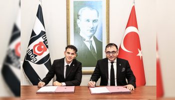 besiktas kristjan asllani transferini duyurdu gxVkBZKU