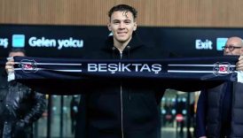besiktas kristjan asllaniyi tffye bildirdi 3SGhg6PF