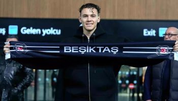 besiktas kristjan asllaniyi tffye bildirdi 3SGhg6PF