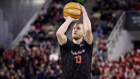 besiktas matt thomas transferini acikladi I4Fd9Qne