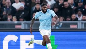 besiktas nuno tavares icin geri sayima gecti iBauhwsJ