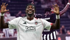 besiktas tammy abraham transferini kapa bildirdi kUKfzHgz