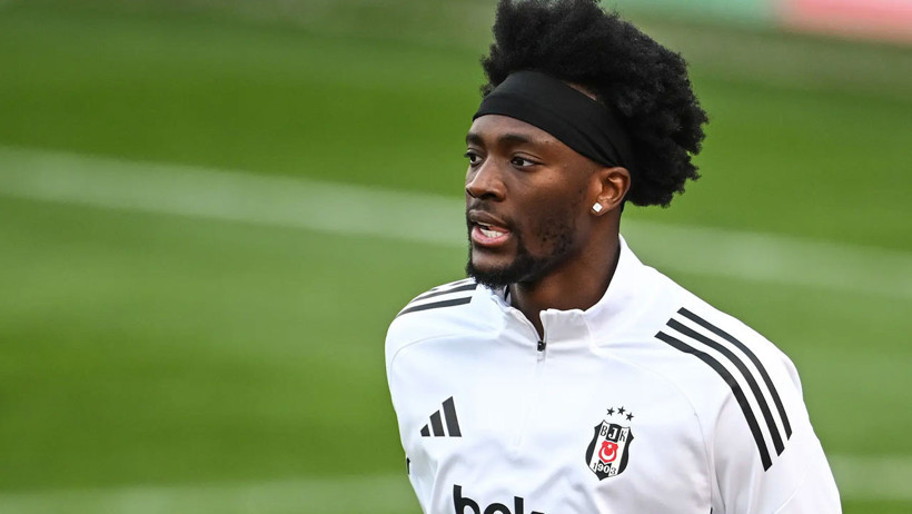 besiktas yaklasik 35 milyon euro geliri kasasina koyacak 1 E68QTJ1B