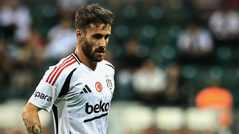 besiktas yaklasik 35 milyon euro geliri kasasina koyacak 4 3Mqt9IvM