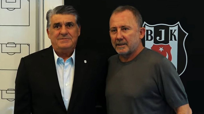 besiktas yaklasik 35 milyon euro geliri kasasina koyacak 6 IL3dV1l3