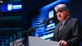 Beşiktaş yana yakıla o ismi istiyor: Serdal Adalı resmen duyurdu 5 besiktas yana yakila o ismi istiyor serdal adali resmen duyurdu 9JQjGVHE