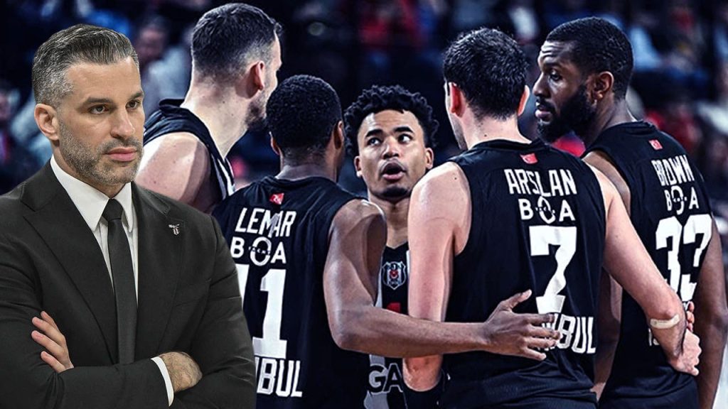 besiktasin alimpijevic ile yuzu guluyor fransada anlamli zafer Hku78sOM