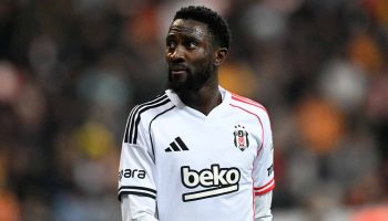 besiktasin nijeryali yildizi ndidiye manchester united talip oldu BmPTwagb