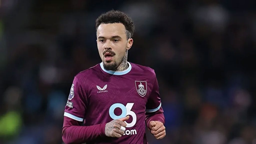 besiktasin yeni transfer hedefi quilindschy hartman s5IHEYQq