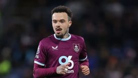 besiktasin yeni transfer hedefi quilindschy hartman s5IHEYQq