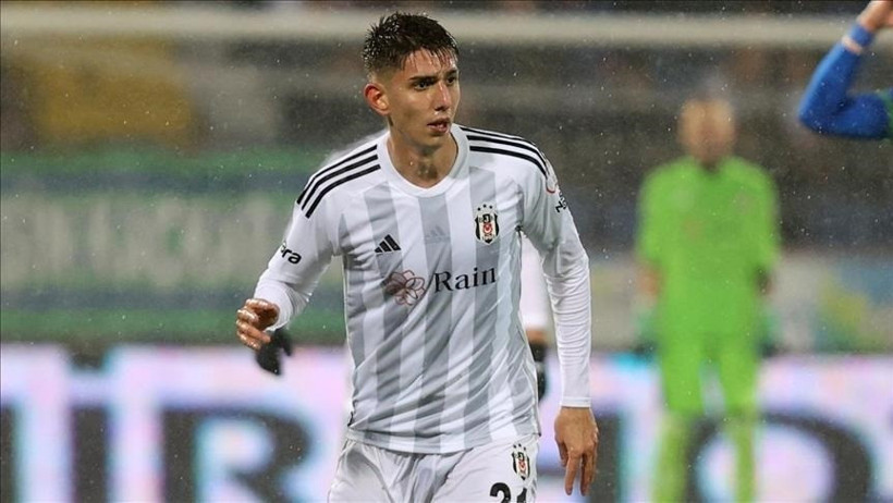 besiktasli demir ege tiknazin bragaya gidis tarihi belli oldu 3