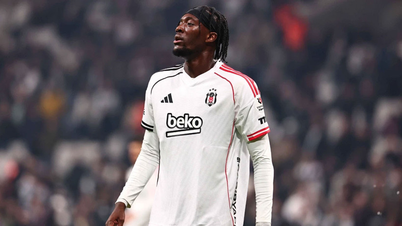 besiktasli isme premier ligden talip cikti takimdan ayriliyor mu 0 vFcRM9Dq