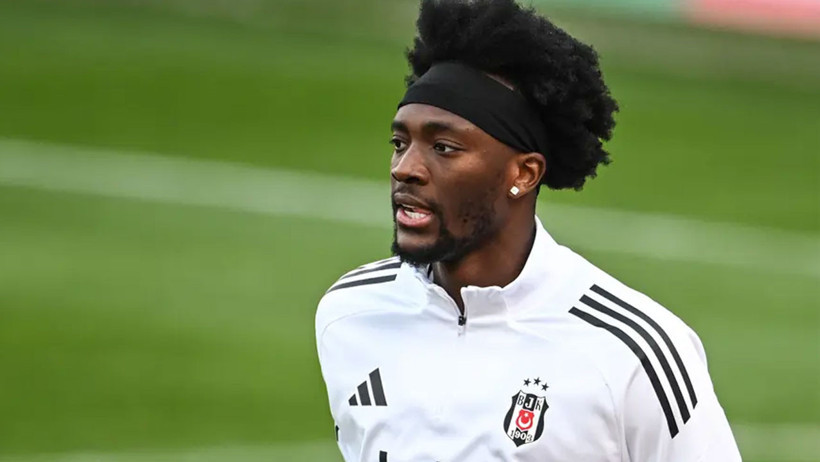 besiktasli isme premier ligden talip cikti takimdan ayriliyor mu 1 aH2HJliU