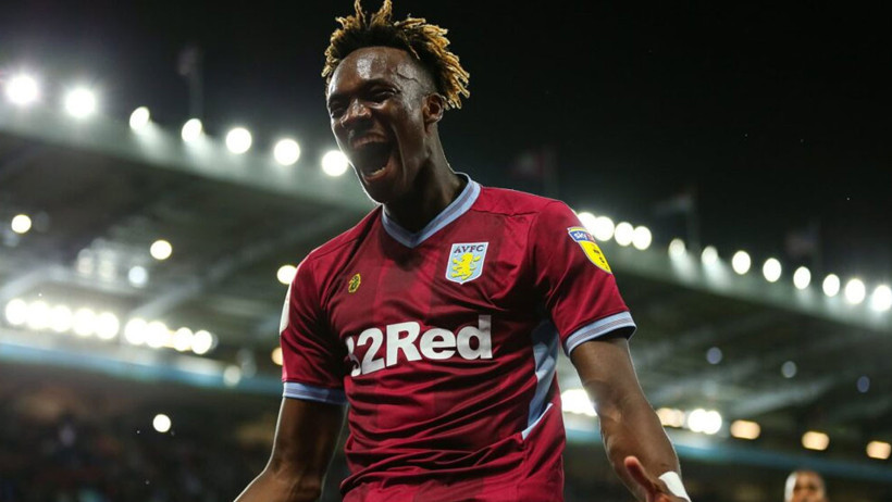 besiktasli isme premier ligden talip cikti takimdan ayriliyor mu 2 UywLQ55t