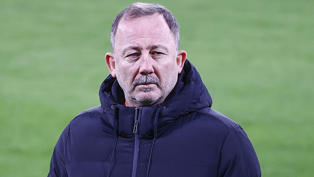 besiktasli isme premier ligden talip cikti takimdan ayriliyor mu NCYYFmI8